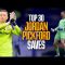 Jordan Pickfords TOP 30 saves! ?