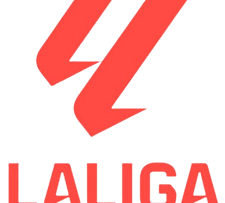 laliga full match