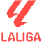 laliga full match
