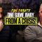 Liverpool Slip-Up, Haaland Dominates & Amorim Ready To Go? | The Overlap Fan Debate