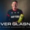Oliver Glasner wins Premier League Manager of the Month