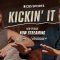 Peter Schmeichel massive regrets on leaving Man Utd after 1999 season ? | Kickin It | CBS Sports