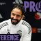 Ruben Amorim Pre-Liverpool | Press Conference
