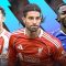The Best Goals of the Premier League Season So Far!
