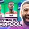 Who You Should Buy From Liverpool Despite Their Form | FPL Podcast 2025/26