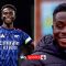 Why Bukayo Saka believes Arsenal can win the Premier League this season ?