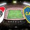 Boca Juniors vs. River Plate Argentine Superclásico full match