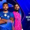 MOTD UEFA Champions League Highlights
