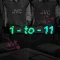 Premier League 1-to-11
