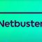 Premier League Netbusters