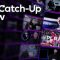 Premier League The Catch Up Show