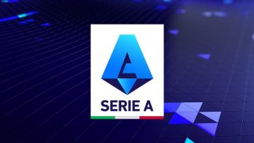 Serie A