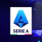 Serie A