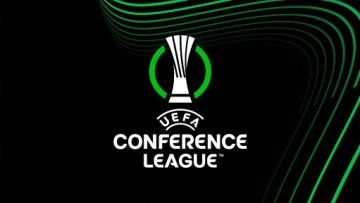 UEFA Conference League