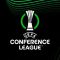 UEFA Conference League