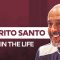 A Day In The Life Of West Ham Manager Nuno EspĆrito Santo