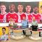 Are Arsenal’s New Signings Worth Their Fee? Sky Sports Pundits Premier League Analysis!