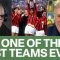 Carlo Ancelotti On Managing European Giants & Superstars