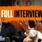 Cristiano Ronaldo – Latest Full Interview With Piers Morgan