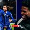 Estêvão on his super start to Chelsea, playing for Brazil & more! ??