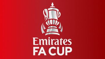fa cup full match