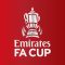 fa cup full match