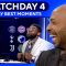 Gareth Bale subs in for Jamie Carragher + SIR David Beckham?!? ?⚔️? | UCL Today