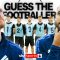 GUESS THE FOOTBALLER with Leeds Uniteds Dominic Calvert-Lewin & Sean Longstaff | Pick The Pro