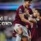 Hammers Behind the Scenes – West Ham v Newcastle