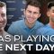 How Laporte Joined & Played For Man City Overnight