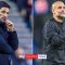 How worried should Arsenal be about Man City? | Sky Sports FC