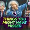 INCREDIBLE Premier League Moments We Think You Missed!