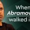 Joe Cole: Behind Closed Doors During Chelsea’s Golden Era