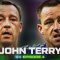 John Terry RETURNS: ‘Disgraceful’ Abramovich treatment, Diego Costa & his dream Chelsea signing