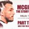 McGinn: The Story So Far | Part Two: Built for the Big Stage