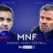 monday night football sky sports