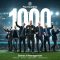 Pep Guardiola reaches 1000 GAMES in management