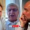 Pep Guardiola watches managers secret videos for his 1000 game in charge
