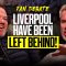 Pep In Pursuit of Arsenal, Slot’s Struggles & Man Uniteds Revival | The Overlap Fan Debate