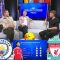 Slot Battles the Master! Man City vs Liverpool Who Wins the Clash at the Etihad? Pre-Match Preview