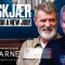 Solskjaer: Management Future, Man United Memories & Besiktas Experience | Stick to Football EP 102