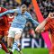 The Best Goals, Drama & Highlights | Man City v Liverpool