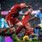 The BEST of Jeremy Doku at Manchester City