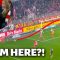 They Scored From WHERE?! ? | Goals from IMPOSSIBLE Angles