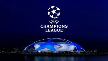 ucl