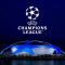 ucl