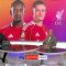Were Florian Wirtz and Alexander Isak really an upgrade for Liverpool? | #SkySportsFc