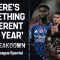 What Can Stop Arsenal From Winning The League This Year? ? | The Breakdown