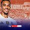 What kind of reception will Trent Alexander-Arnold receive tonight at Anfield? | #SkySportsFC