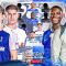 Who makes a Tottenham x Chelsea Combined XI? ?| Saturday Social